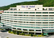 the k호텔